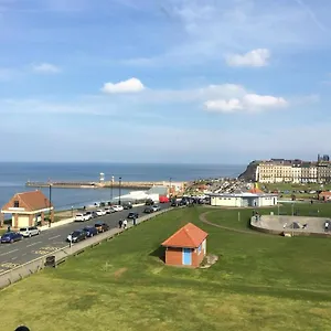 Oceans 12 United Kingdom